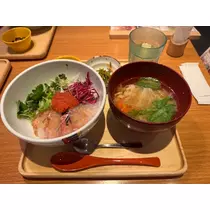 もか