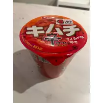 ぽぽ