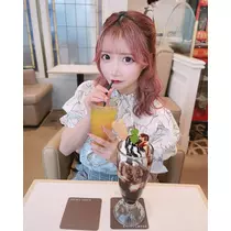 ♡みみあちゃん♡