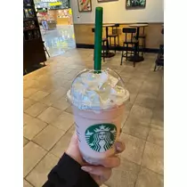 しゅが〜