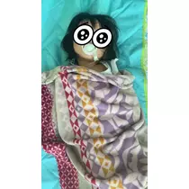 愛羽 仁美