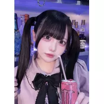 かにちゃん