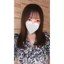 りお
