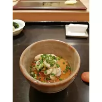 あや