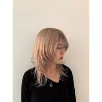 ゆう
