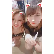 姫花