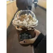 かびるんるんさわ