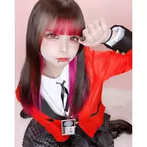 かの