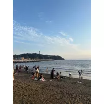 ラム