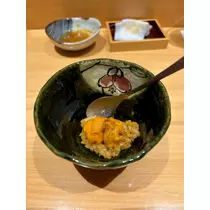 ゆり