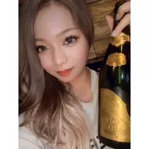 一ノ瀬 乃愛