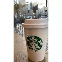 華宮 れい