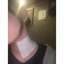 三鷹 真綺