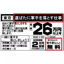 七星 夏純
