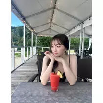 りお