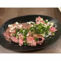 れんか