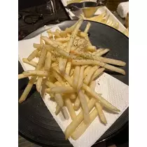 白石 愛莉