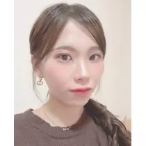 のあ