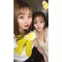 美里