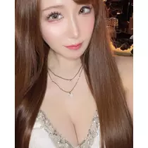 えみり