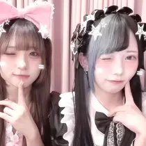 みお