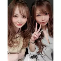 夏樹 あや