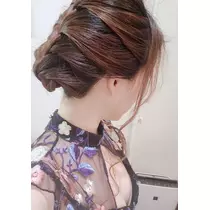 紫音