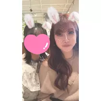 みさと