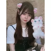 るな