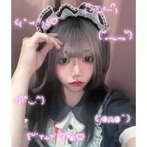 きら