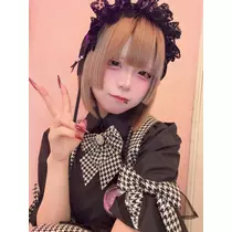 ばぶ