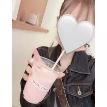 あいり