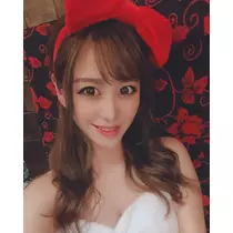 水沢 愛美