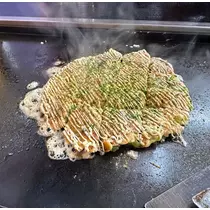 あいら