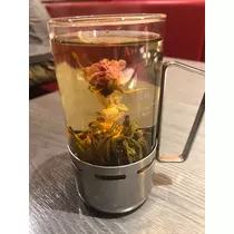 姫花