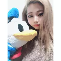 リョウカ