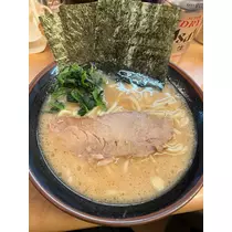 せな