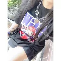 あ