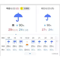 さび