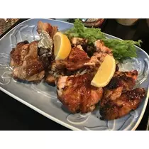 紫月 あやか