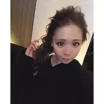 神咲 來未