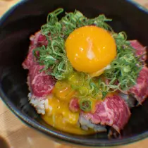 さくら