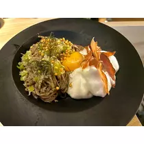 佐倉 里緒