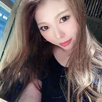 片桐  ゆき