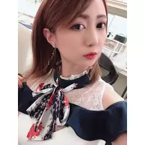 蓮見 リア