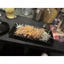 あい