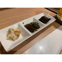 コトリ