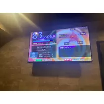 あおい