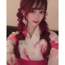 みあ