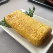 ちゃお